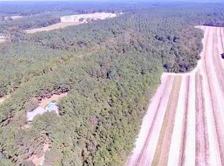 2356-2360 State Rd, Summerville, SC 29486