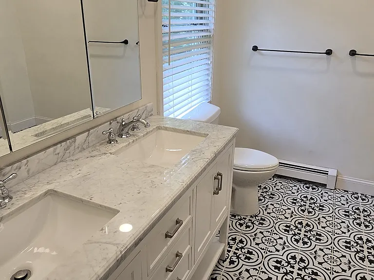 120 Mahala Way — Photo 16