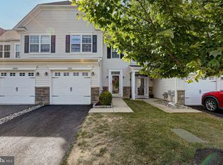 1011 Sherbourne Rd, Middletown, DE 19709