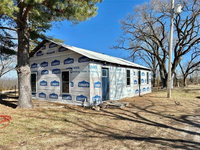 1900 Highway 119, Salem, MO, 65560