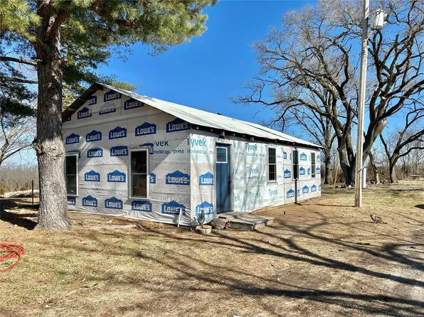 2158 Highway 119, Salem, MO 65560