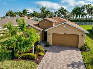 10140 SW Fernwood Ave, Port Saint Lucie, FL 34987