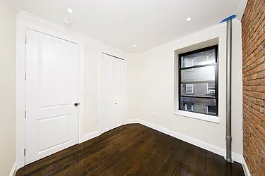 Rented by Voro New York