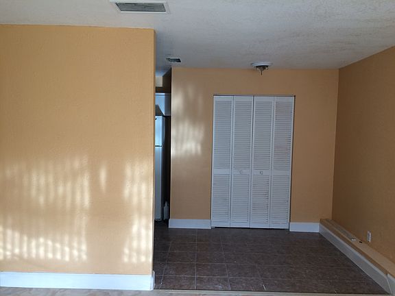 Living / Dining Room