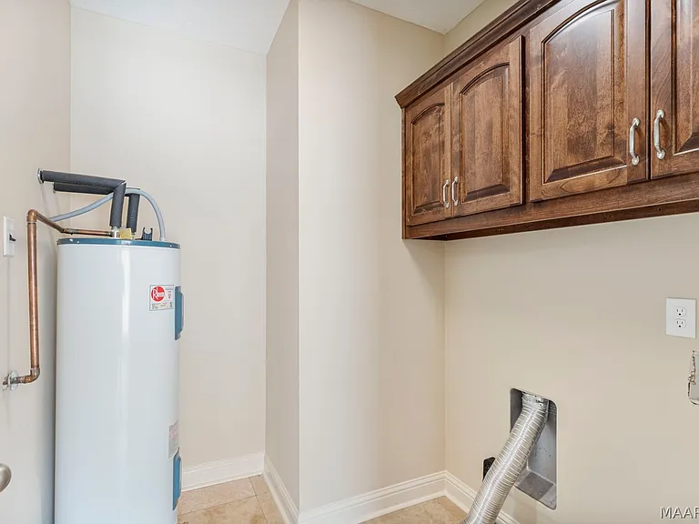 30 Payton Ct — Photo 12