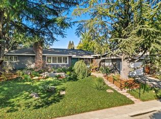 5252 Bell Wood Way, Carmichael, CA 95608