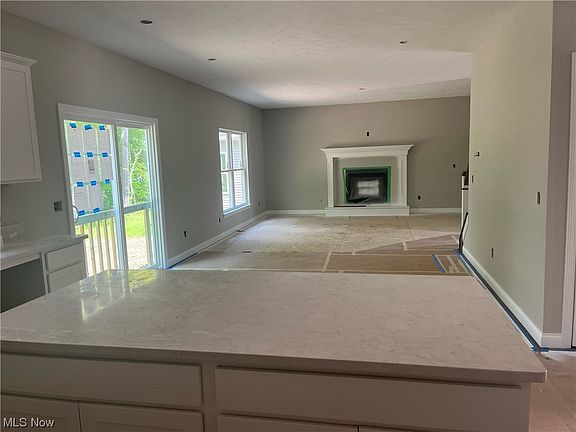 2nd image of 8288 Bedaos Dr