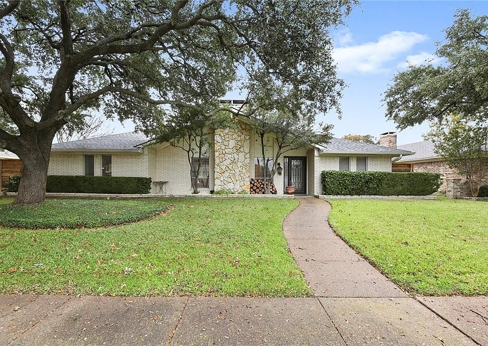 1st image of 8709 Flint Falls Dr