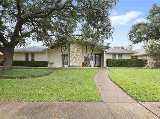 8709 Flint Falls Dr, Dallas, TX 75243
