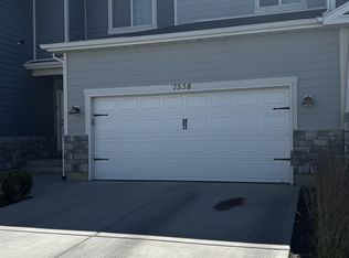 7538 N Cottage Ln, Eagle Mountain, UT 84005