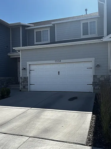 7538 N Cottage Ln Photo 1