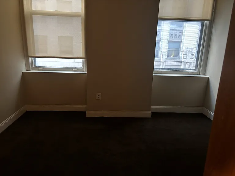 1600 Walnut Street — Photo 15