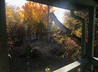 277 Huffer Ln, Grand Junction, CO 81503