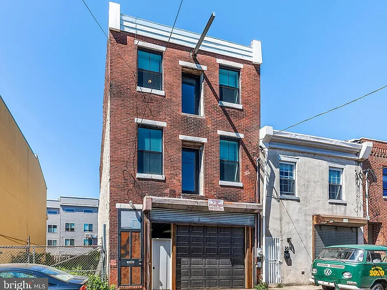 2020 E Fletcher St #1&2 — Photo 43