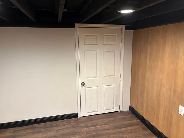 115 N 38th St, Louisville, KY 40212