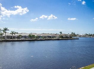 360 Stella Maris Dr N APT 2406, Naples, FL 34114