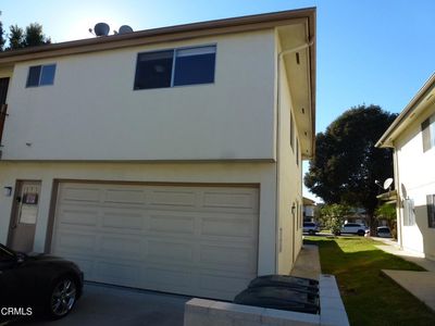1208 Chalmette Ave, Ventura, CA, 93003