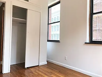 Rented by Best Apartments North Inc