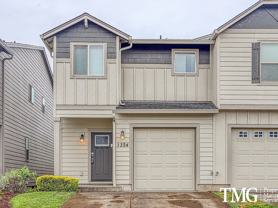 1324 NE 83rd Dr