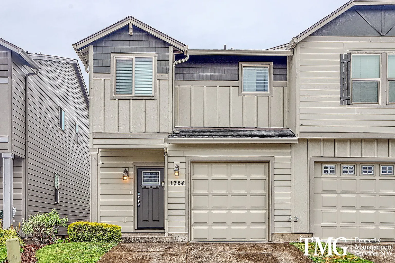 1324 NE 83rd Dr photo 1