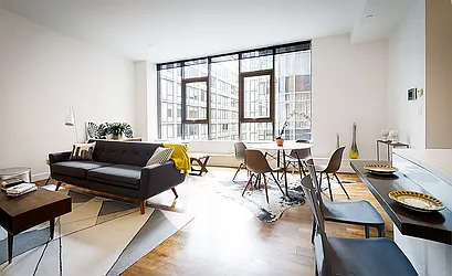 Sold by Modern Spaces