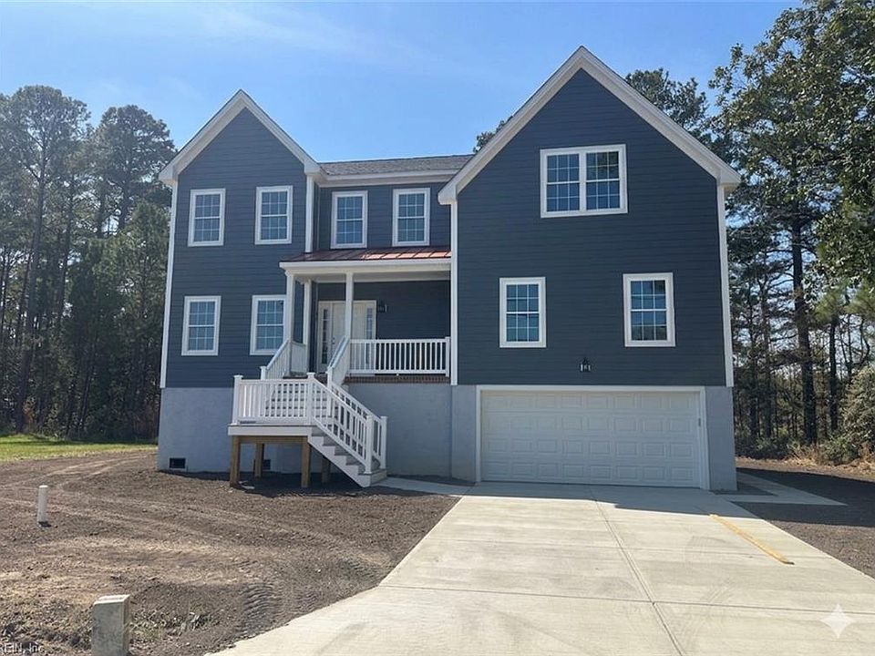1st image of 207 Hall Rd