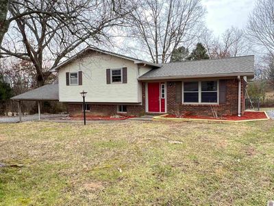 115 Noel Dr, Cadiz, KY, 42211
