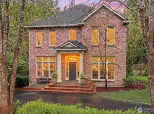 19827 223rd Ave NE, Woodinville, WA