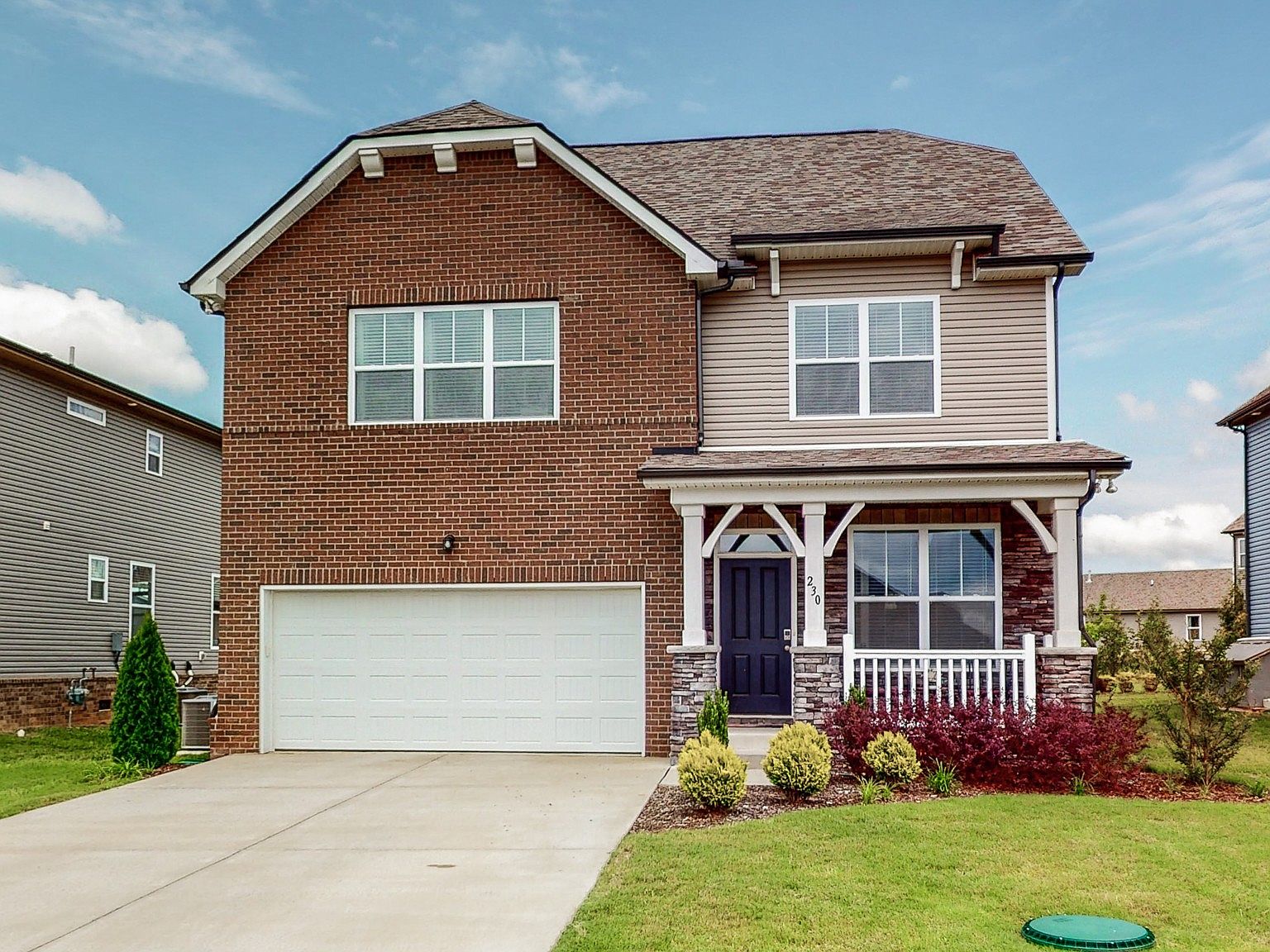 230 Disley Way, Murfreesboro, TN 37128 Zillow