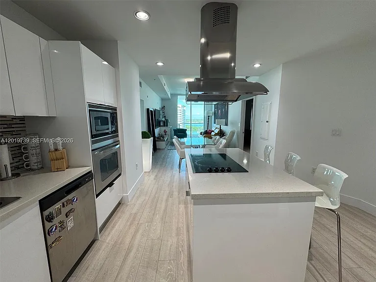 7928 East Dr #1202 — Photo 12