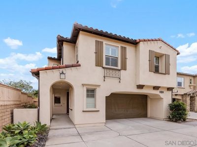 1080 Primrose Ln, Encinitas, CA, 92024