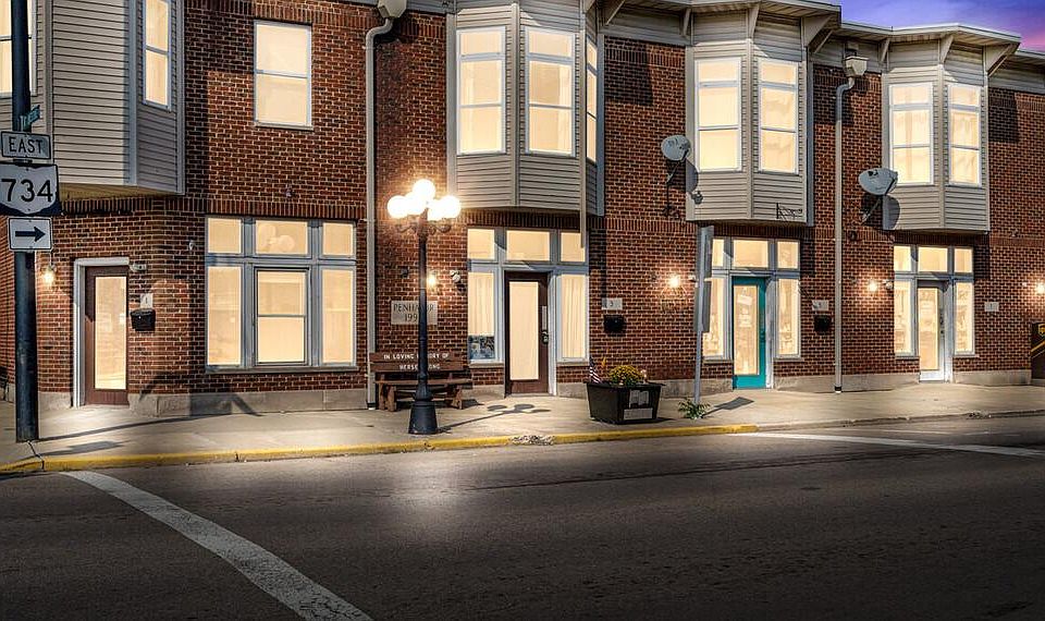 1st image of 1 N Limestone St APT D