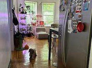 990 Bushwick Ave APT 1L, Brooklyn, NY 11221