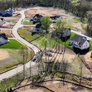 1675 Geralds Dr LOT 194, Brentwood, TN, 37027