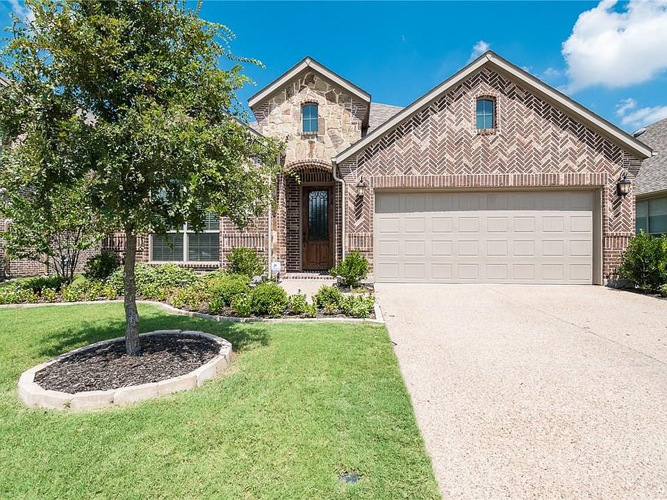 1st image of 517 Haven Dr