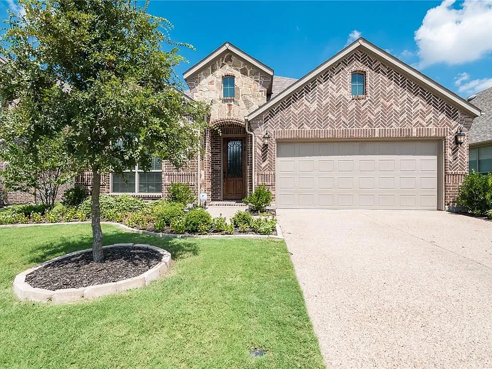 517 Haven Dr