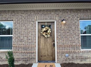 1070 Madison St UNIT 5-D, Manchester, TN 37355