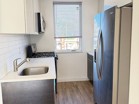 2nd image of 2921 Brighton 1st St APT 2