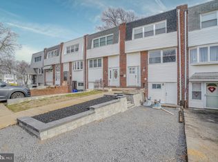 4209 Lawnside Rd, Philadelphia, PA 19154