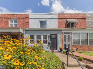 129 33rd St NE, Washington, DC 20019
