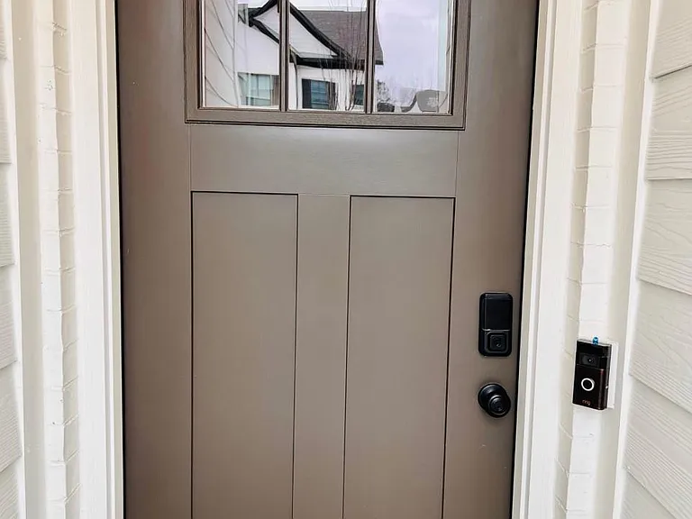 4666 Cypress Landing Way — Photo 6