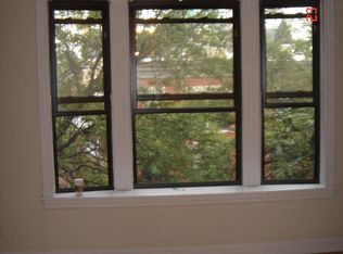 1404 W Flournoy St APT 2, Chicago, IL 60607