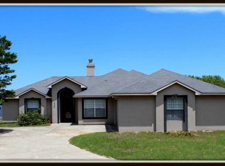 9349 State Highway 180, Gulf Shores, AL 36542
