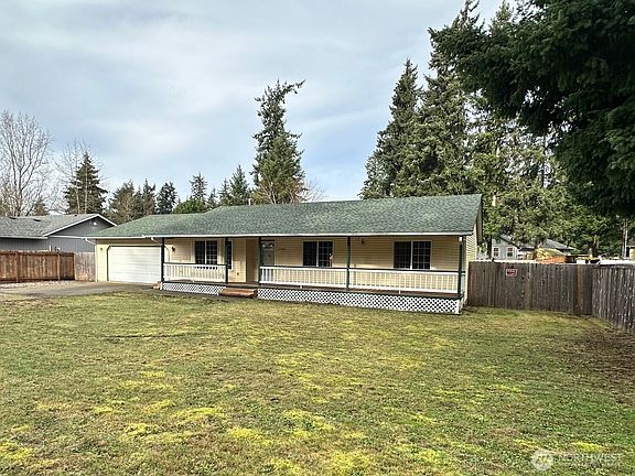5th image of 17730 153rd Ave SE
