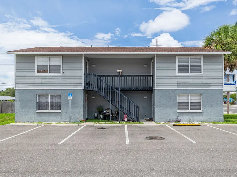 5715 S Dale Mabry Hwy #C — Photo 11