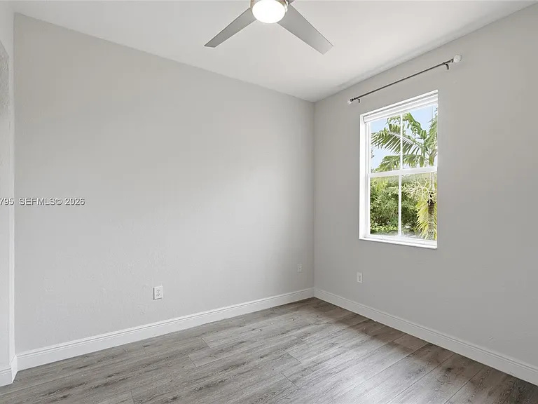 15411 SW 9th Way #0 — Photo 26