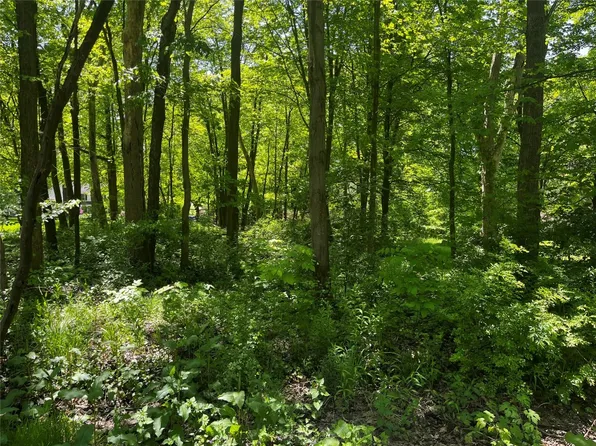 0 Woodmont & Susquehanna Dr, Meadville, PA 16335
