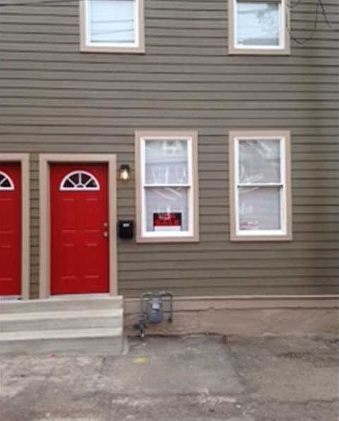 1st image of 102 431/2 Street