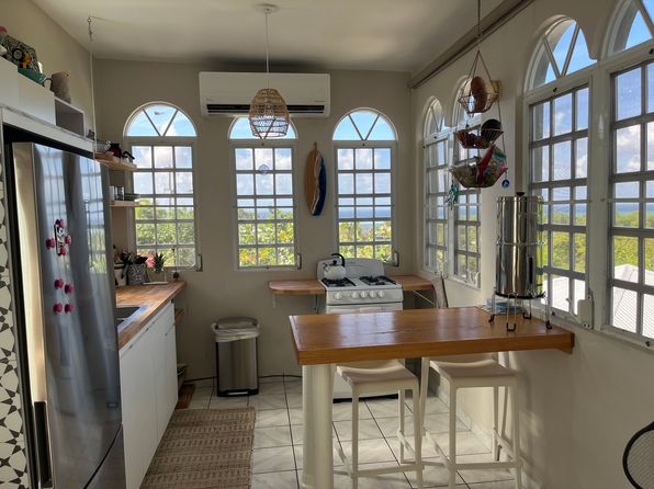 (undisclosed Address), Rincon, PR 00677