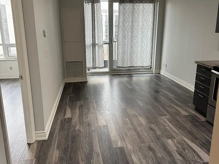 38 Cedarland Dr #1111 — Photo 6
